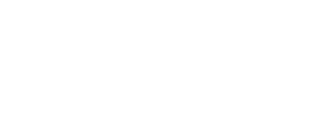 Logo with the text 'Taylor Training Body Series' in white on a black background.
