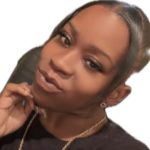 Keyera Williams